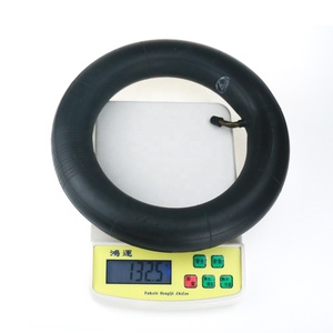 <span class=keywords><strong>Chambre</strong></span> <span class=keywords><strong>à</strong></span> <span class=keywords><strong>air</strong></span> renforcée 10*2.5 avec valve coudée <span class=keywords><strong>à</strong></span> 45 degrés <span class=keywords><strong>pour</strong></span> <span class=keywords><strong>trottinette</strong></span> électrique 10 pouces / <span class=keywords><strong>Chambre</strong></span> <span class=keywords><strong>à</strong></span> <span class=keywords><strong>air</strong></span> épaisse 10*2.5 <span class=keywords><strong>pour</strong></span> trottinettes 10 pouces - Product Image 2
