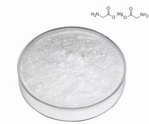 YT Factory <strong>Bulk</strong> Best Price Freeze-dried <strong>Powder</strong> Freeze-dried <strong>Powder</strong> - Product Image 1