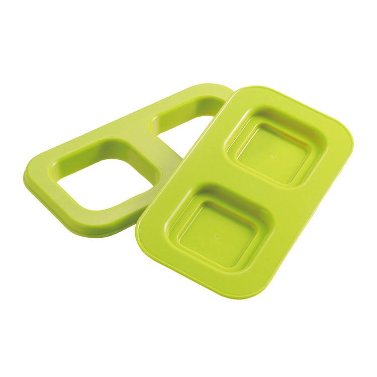 WE-960 Place Guttosand