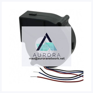 พัดลมระบายความร้อน OEM BFB0724H-F00 603-1568-ND และราคาดี - Product Image 1