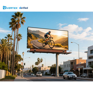 Ip65 ngoài trời <span class=keywords><strong>Video</strong></span> màn hình hiển thị p2.5 P3 P4 P5 <span class=keywords><strong>P6</strong></span> ngoài trời Màn hình <span class=keywords><strong>LED</strong></span> ngoài trời không thấm nước Màn hình quảng cáo - Product Image 1