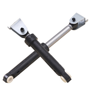 Amortisseur Haier pour lave-linge à tambour, tiges de vibration en aluminium, pièces de support - Product Image 1