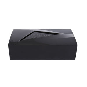 Pedales de Bicicleta de Carretera <span class=keywords><strong>SHIMANO</strong></span> DURA-ACE R9100 PD-R9100 E1 <span class=keywords><strong>SPD</strong></span> <span class=keywords><strong>SL</strong></span> de Carbono - Product Image 6