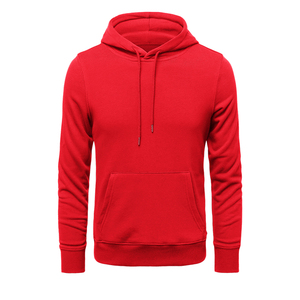 AI-MICH Promotion High Quality Multiple Color Allover Print Cotton Washed White <strong>Black</strong> <strong>Panther</strong> <strong>Hoodie</strong> with Logo - Product Image 2