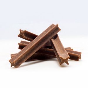 All-Natural <span class=keywords><strong>Dental</strong></span> Chew Sticks <span class=keywords><strong>Dog</strong></span> Mastiga <span class=keywords><strong>Dental</strong></span> Saudável Treats Sticks <span class=keywords><strong>Dog</strong></span> <span class=keywords><strong>Food</strong></span> para cães - Product Image 6