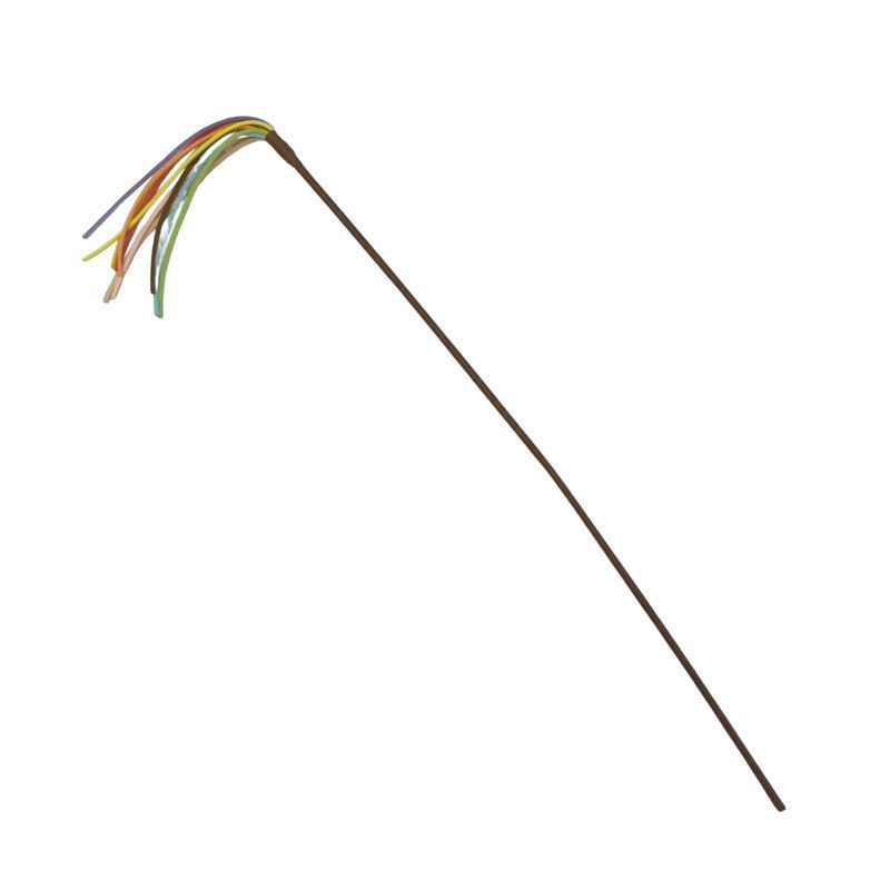 No. 5 Cat Stick