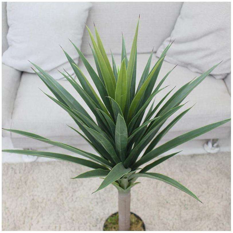 สีที่กำหนดเอง