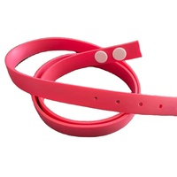 Tourniquet chirurgical désinfectant avec système EOS, certifié CE, modèle JS-TQ017