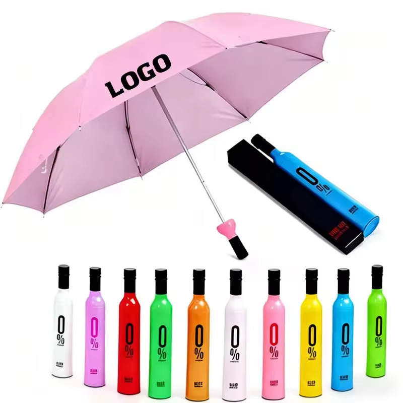 Umbrella-1pc