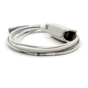 สตาร์-8000ดี,8000เอช - Product Image 4