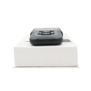 Analyseur de moteur <span class=keywords><strong>OBD</strong></span> 12V 24V <span class=keywords><strong>Automobile</strong></span> Elm327 OBD2 Scanner de <span class=keywords><strong>diagnostic</strong></span> <span class=keywords><strong>automobile</strong></span> - Product Image 5