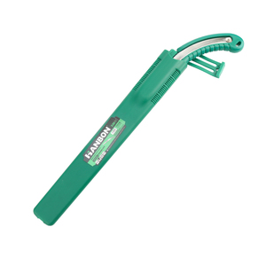 Professional Hand <b>Saw</b> With 7 TPI SK5 Blade Fixed Garden Use Cutting Tree Pruning - Product Image 3
