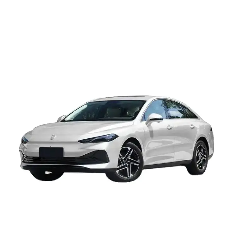 Roewe D7 rx8 350 i5 rx9新しいエネルギー電気EV車長距離車20232024