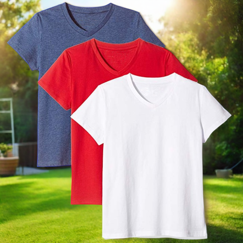 Online Factory Sale Boys Clothing Kids