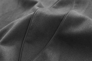 Camisetas Personalizadas XF8065 con Tinte para Prendas, Lavado Vintage, Estilo Urbano, Camiseta con Rayas, Lavado Mineral, Camisetas Personalizadas - Product Image 2