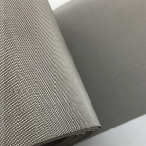 40 50 60 80 100 200 250 lưới <span class=keywords><strong>monel</strong></span> dây lưới/<span class=keywords><strong>monel</strong></span> lọc lưới màn hình cho bộ lọc - Product Image 6