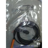 1 Sensor de proximidad IE5193, nuevo