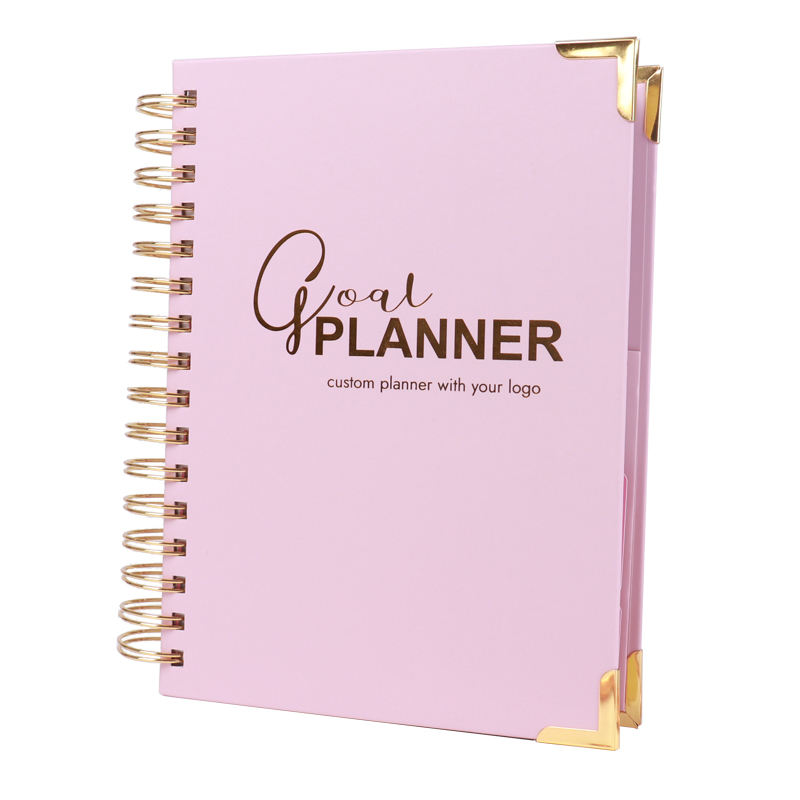Planner