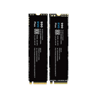 990EVO Plus 2TB внутренний твердотельный накопитель PCIe 4.0 NVMe форм-фактора M.2 для ноутбука - Product Image 6