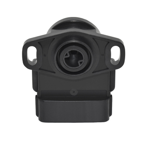 Acelerador del sensor de acelerador 57510-26600-71 de alta calidad para carretilla elevadora Toyota 8FGU15, Sensor 2601-FK 57510-26600 - Product Image 2