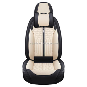 Conjunto completo <span class=keywords><strong>de</strong></span> fabricación <span class=keywords><strong>de</strong></span> cojines <span class=keywords><strong>para</strong></span> asiento <span class=keywords><strong>de</strong></span> coche, protección <span class=keywords><strong>de</strong></span> tela <span class=keywords><strong>de</strong></span> poliéster deportiva, fundas <span class=keywords><strong>de</strong></span> asiento automotrices transpirables, accesorios <span class=keywords><strong>para</strong></span> coche - Product Image 3