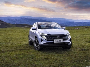 Qashqai d'occasion 2025 2.0L XV+ Haute Performance Bon État Caméra LED Essence SUV Compact <span class=keywords><strong>Crossover</strong></span> - Product Image 4
