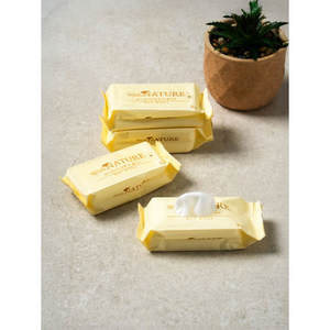 18 pièces de lingettes humides 1,000 gagnées chacune - Product Image 1