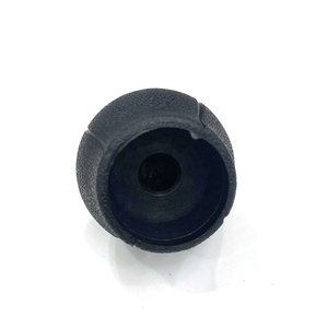 ลูกบิดเกียร์เย็น5สปีดสำหรับ Opel Astra F G Corsa B C Combo merc tigra B Vectra B Zafira A A - Product Image 2