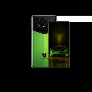 Original New Red Mi K70 Pro Smartphone <strong>Snapdragon</strong> 8 Gen3 <strong>Cellphone</strong> 2K 120Hz Screen 120W HyperFast Charger 5000mAh Battery IMX800 - Product Image 4