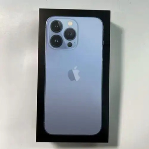Teléfonos Móviles Usados al por Mayor, Grado A+, 13 Pro 13P, Smartphone de 6+256GB, Doble SIM, Desbloqueados, Precio Bajo, Versión Estadounidense - Product Image 6