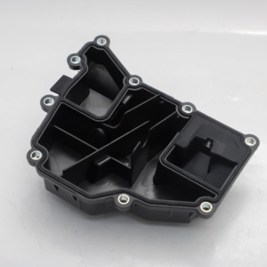 Chất lượng cao 04e103464at/04e103464l động cơ chất thải khí van dầu tách nước phần lắp ráp cho Volkswagen Polo Jetta Golf mới - Product Image 6