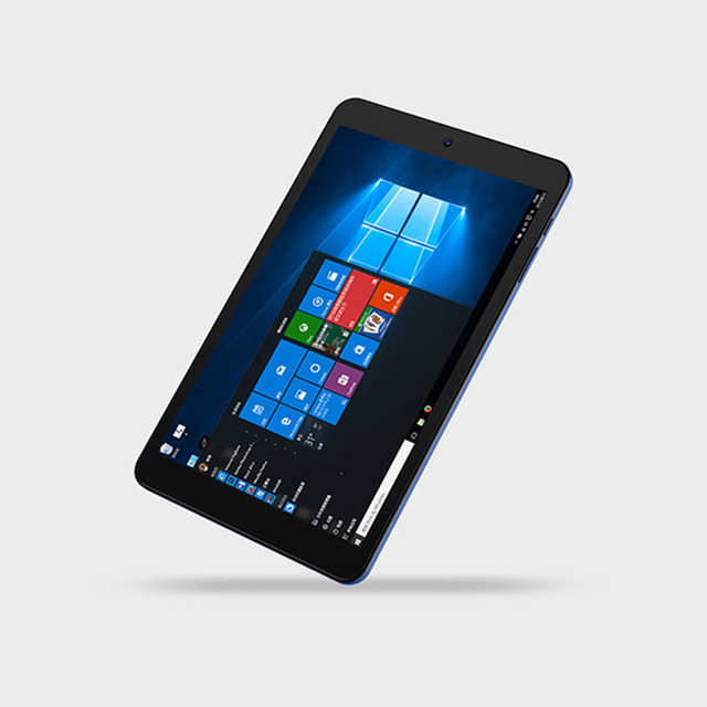 Tablet Computer