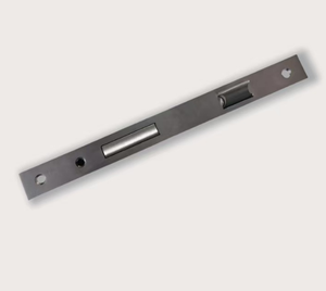 C45 C50 C55 C60 C75 пружинная стальная полоса из углеродистой стали в рулонах отожженный лист закалки + процесс закалки отожженная закалочная сталь - Product Image 4