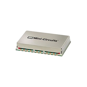 New and Original Electronic Components Integrated circuit RF Power Dividers-<b>Splitters</b> SMD-24 SEPS-8-272+ - Product Image 1