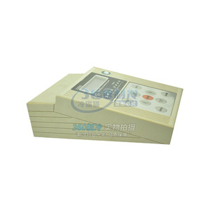 ระบบควบคุมระยะไกล Little Elf Xj500 60001 อะไหล่เครื่องทำความเย็น - Product Image 1