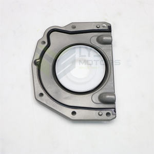 Juego completo de juntas de revisión de precio de fábrica para <span class=keywords><strong>FORD</strong></span> Focus Grand c-max <span class=keywords><strong>FIESTA</strong></span> M3DA M7DA 1,0 EcoBoost Gasoline MK4 MK8 - Product Image 5