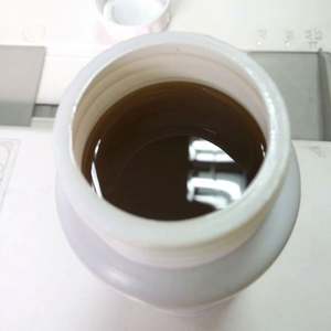 สารเคมีผงซักฟอก70% labsa 96% - Product Image 3