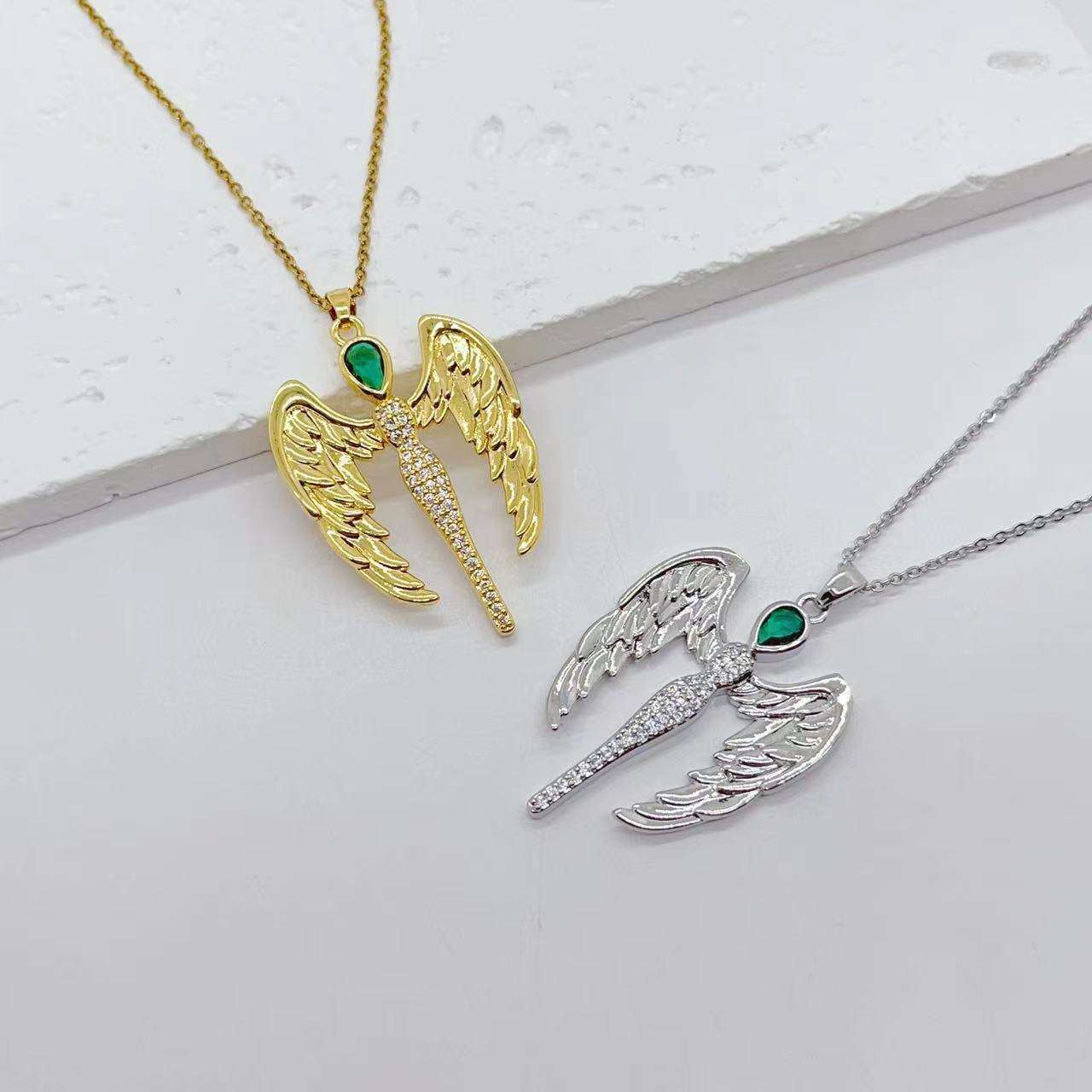 ปรับแต่งได้