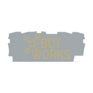 Wago 20021491 - Nuovo - Product Image 1