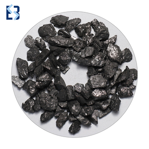 <span class=keywords><strong>Charbon</strong></span> anthracite sans noir pour fours à arc électriques LUMP <span class=keywords><strong>charbon</strong></span> anthracite calciné à haute teneur en carbone fixe CAC prix 1% Max 95 0.25 - Product Image 6