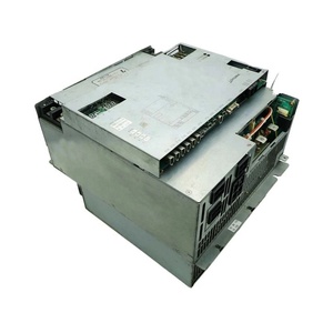 PSDUA-6-454-MA อะไหล่เครื่องจักรคุณภาพสูงของแท้ใหม่เอี่ยม พร้อมการรับประกันหนึ่งปี - Product Image 2