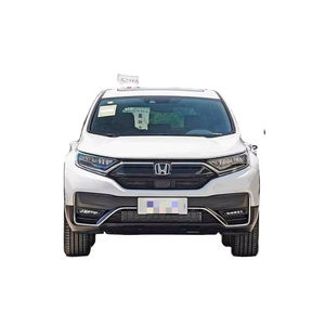 <span class=keywords><strong>Precio</strong></span> Económico, <span class=keywords><strong>Honda</strong></span> <span class=keywords><strong>CRV</strong></span> 2026, SUV de 2 Puertas, Híbrido, Automático, Volante a la Izquierda, Auto Nuevo, Disponible en China, 5 Asientos para Adultos, ZHD - Product Image 1