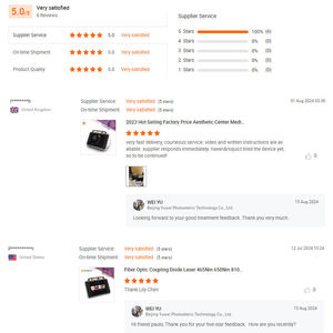 Chirurgisch Snijden Veterinaire Laserchirurgie 15W 980nm Kooldioxide <span class=keywords><strong>Laser</strong></span> Veterinaire Chirurgie - Product Image 4