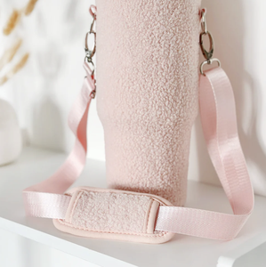 Étui de transport Teddy adapté aux gobelets de 40 oz - Product Image 6