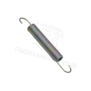 Nueva extensión de resorte de repuesto para <span class=keywords><strong>tractor</strong></span> cortacésped <span class=keywords><strong>MTD</strong></span> 732-0429A 9320429A - Product Image 1
