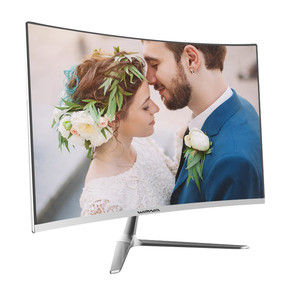 Pantalla Quad Core <span class=keywords><strong>i3</strong></span> i5 i7 ganar 10 128GB 256GB 512GB 1T juego de PC de escritorio la computadora - Product Image 1