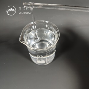 <span class=keywords><strong>Flocculante</strong></span> PAM (Poliacrilammide) ad Alta Purezza 99% su Misura per Prodotti Chimici per Carta e Agente Ausiliario Chimico Industriale - Product Image 6