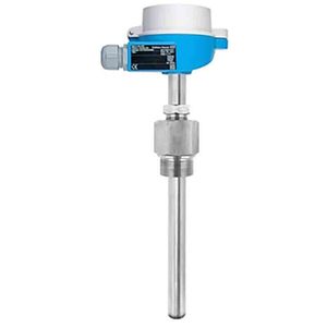 Nuevo Termómetro TC de Alta Temperatura Endress-Hauser TAF16 Serie 0 P1ML32 Original OEM ODM IP68 con Precio Competitivo - Product Image 5