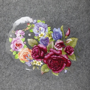 Bán Buôn Tùy Chỉnh <span class=keywords><strong>In</strong></span> Khuôn Nhãn (IML) Cho Tấm - Product Image 2