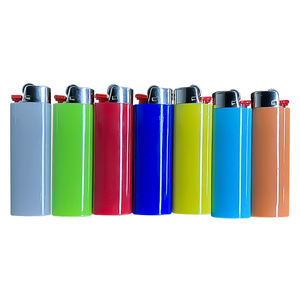 j6 lighter - Product Image 5